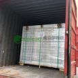 卷绕式过滤器新标杆：伊希欧自动卷绕系统如何赋能多场景空气净化？