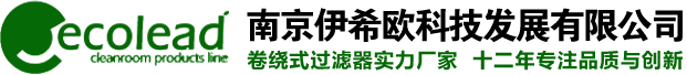 为什么选择自动卷绕式过滤器而不是普通板框式过滤器?